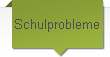 Was tun bei Schul- oder Lernproblemen?