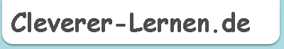 Cleverer-Lernen.de