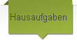 Hausaufgaben