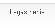Legasthenie