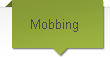 Mobbing