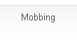 Mobbing