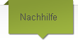 Nachhilfe