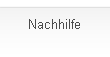 Nachhilfe