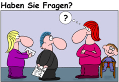 Hier klicken und Frage stellen ...