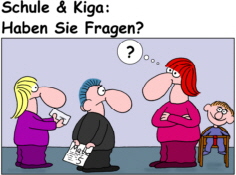 Hier klicken und Frage stellen ...