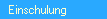  Einschulung