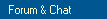  Forum & Chat
