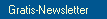  Gratis-Newsletter