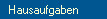  Hausaufgaben