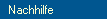  Nachhilfe