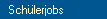  Sch�lerjobs